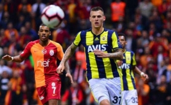 İstanbul derbilərinin vaxtı açıqlandı