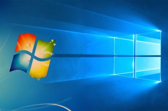 "Windows 7" tarix olur