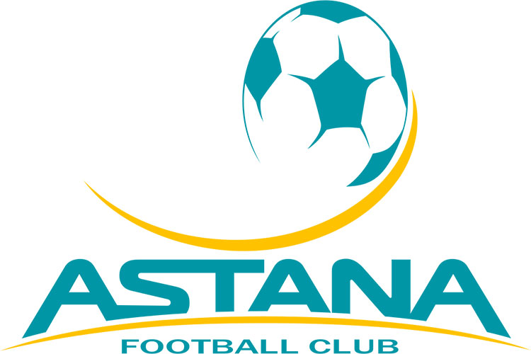[b]“Astana” futbol klubu da adını dəyişdirəcək?[/b]