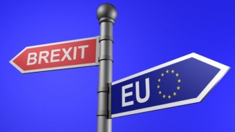 AB Brexit-in təxirə salınmasına qərar verdi