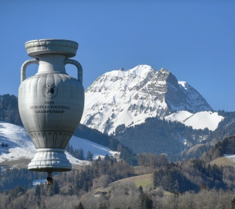 <b>Bu gün "Avro-2020"-nin I turu yekunlacaq -<span style="color:red;"> 8 QARŞILAŞMA </b>