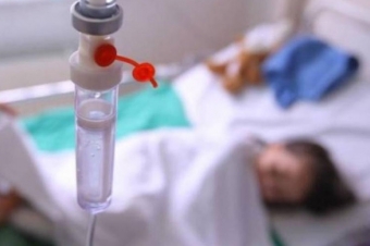 Dağıstanda kütləvi zəhərlənmə: cinayət işi qaldırıldı