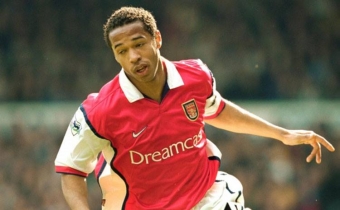 İngiltərə Premyer Liqasının ən yaxşı legioneri müəyyənləşdi