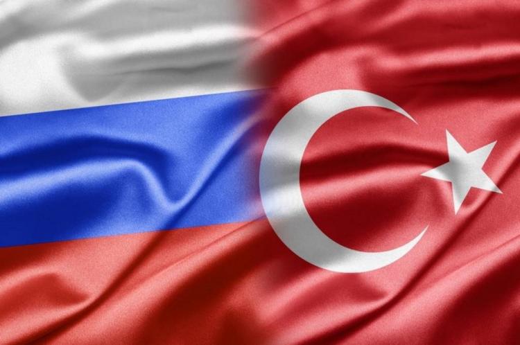 Türkiyə və Rusiya arasında viza rejimi tam ləğv olunur?