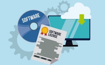 Dövlət qurumlarına əlavə 20 min proqram təminatı lisenziyaları veriləcək