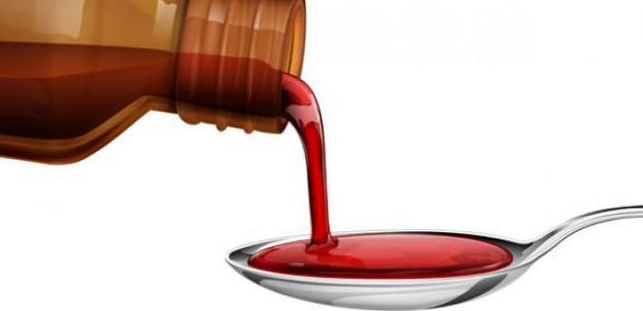 Dərmanları açandan sonra nə vaxt atmaq lazımdır? – <span style="color:red;">Pediatrdan XƏBƏRDARLIQ 