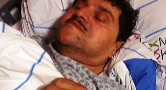 <b>Meyxanaçı Ağakərimin səhhəti ilə bağlı <span style="color:red;">SON XƏBƏR  - Oğlu danışdı </b>