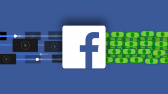 <b>Jurnalist Facebook-un sistem boşluğunu ifşa etdi</b>