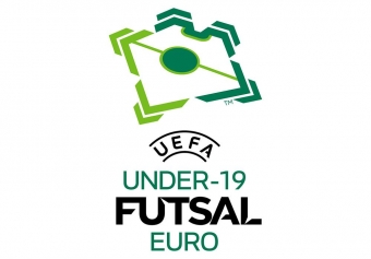 Azərbaycan-Hollandiya yığmalarının oyununun hakimləri açıqlandı