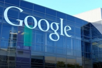 <b>Avropa Birliyi Google-u cərimələdi - 1.49 milyard avro</b>