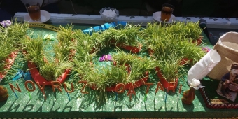 <b>Sevgi bulağı, “can gülüm”ün sehri, qılıncı oğurlanan Xan... –<span style="color:red;"> REPORTAJ  -<span style="color:red;"> FOTOLENT </b>