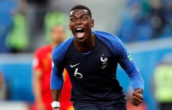 [b]Poqba “Real”dan nə qədər istəyir? - ŞƏRT MƏLUM OLDU[/b]