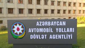 Dövlət Agentliyindən Ələt-Hacıqabul yolu ilə bağlı <span style="color:red;">AÇIQLAMA 