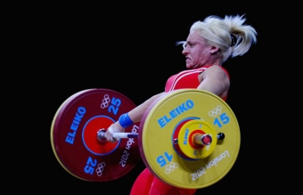 Millimizin Avropa çempionatı üçün heyəti açıqlandı