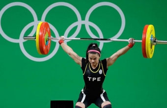 İkiqat Olimpiya çempionunun medalı əlindən alındı