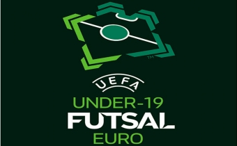 Yığmamız böyük hesabla uduzdu