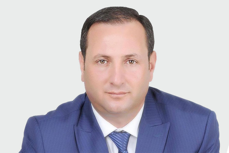 [b]Deputatın qardaşı cinayət məsuliyyətinə cəlb edildi[/b]