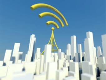 [b]6G mobil rabitə texnologiyasına keşidin VAXTI AÇIQLANDI[/b]