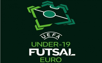 Yığmamız seçmə mərhələni sonuncu pillədə başa vurdu