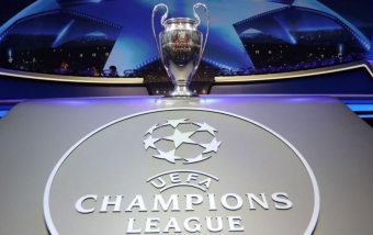 Çempionlar Liqasında qrup sayı azaldıla bilər – ECA-dan yeni təklif