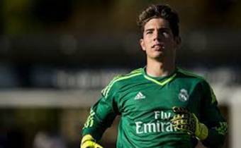 Zidan “Real”dan ayrılır