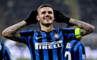 “Yuventus”la “İnter” futbolçularını dəyişirlər?