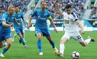 [b]Ramil Şeydayev: “Çıxışımdan tam razı olduğumu deyə bilmərəm”[/b]