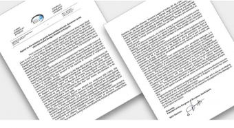 <b>Bolqarıstanda erməni cəllada abidə ucaldıldı - <span style="color:red;">CİDDİ ETİRAZLAR </b>