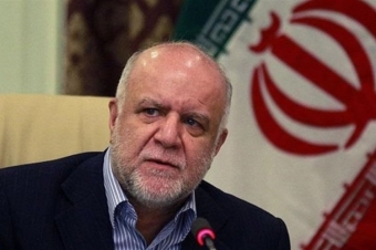 İranın neft naziri OPEC-in baş katibini xəbərdar etdi