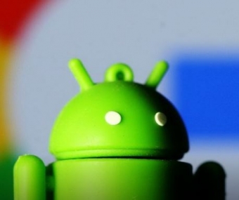 <b><span style="color:red;">Google-dan YENİ FUNKSİYA : məlumatlar avtomatik silinəcək</b>