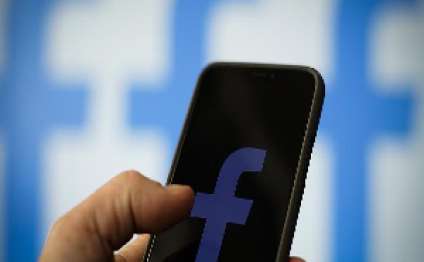 “Facebook” istifadəçilərə reklama baxış üçün ödəniş etməyi planlaşdırır