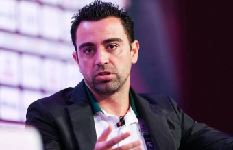 “Betis”in YENİ BAŞ MƏŞQÇİSİ müəyyənləşdi