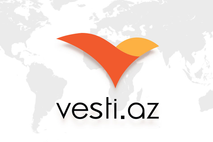 <b>"Vesti.az" fəaliyyətini davam etdirir</b>