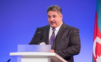 “İstərdik ki, bu, Avropa gənclərinin dostluq festivalı olsun” - Azad Rəhimov