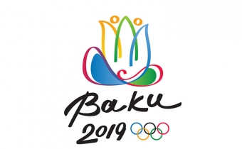 Bakı-2019: Medallar təqdim olundu