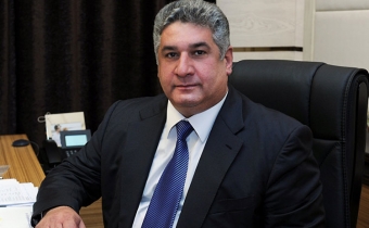 [b]Ermənistan Bakıda keçiriləcək Avropa Gənclər Yay Olimpiya Festivalına qatılmayacaq - RƏSMİ[/b]