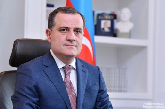 Nazir: "20 mindən çox gənc müəllim işə qəbul olunub"