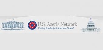 <b>Erməni lobbiçilərinin yeni "qanun layihəsi"nə <span style="color:red;"> AAŞ-dan ETİRAZ   </b>