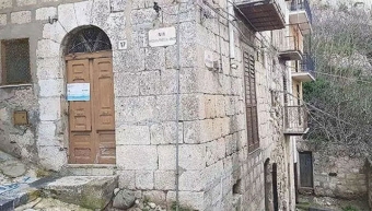 <b>Siciliyada evlər 1 avroya satışa çıxarılıb - <span style="color:red;">İNANILMAZ ŞƏRTLƏR  </b>