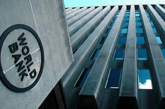 Dünya Bankı Azərbaycanda Özünüməşğulluq Proqramına vəsait ayıracaq  