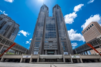 2020-ci ildə keçiriləcək Olimpiadaya ilk biletlərin alışı üçün qeydiyyat başlayıb