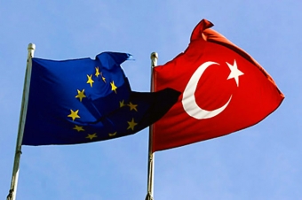 [b]Ərdoğan: “Aİ-nin Türkiyəyə daha çox ehtiyacı var”[/b]