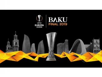 [b]UEFA Avropa Liqası: Bakıda London derbisi[/b]