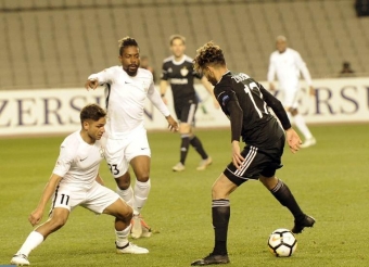 Premyer Liqa: mövsümə <span style="color:red;">YEKUN VURULDU 