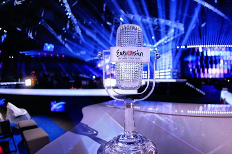 [b]Tel-Əvivdə "Eurovision-2019" mahnı müsabiqəsi başlayıb[/b]