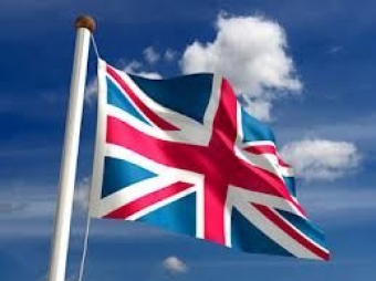 Britaniya XİN Azərbaycana səyahətlə bağlı bəyanatına aydınlıq gətirdi