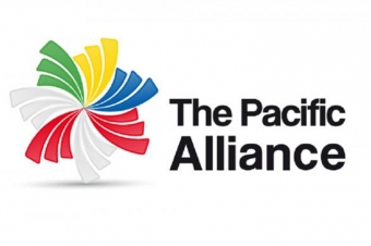 <b>Azərbaycan Sakit okean Alyansında müşahidəçi oldu</b>