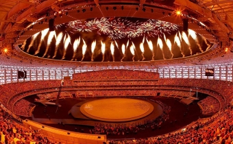 III Avropa Oyunlarına ev sahibliyinə namizəd şəhər <span style="color:red;">DƏYİŞDİRİLDİ 