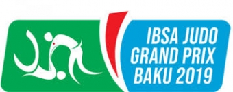 <b>Daha bir paracüdoçumuz qızıl medal qazandı</b>