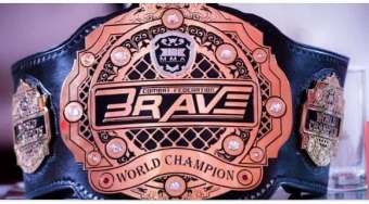 <b>“Heç vaxt rəqibimdən qorxmamışam” - Avrasiya çempionu ilə <span style="color:red;">MÜSAHİBƏ </b>